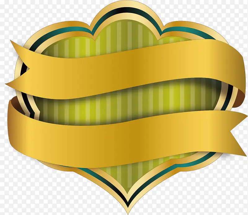 ˿����ťʸ�����Ű�ť�ز�-������