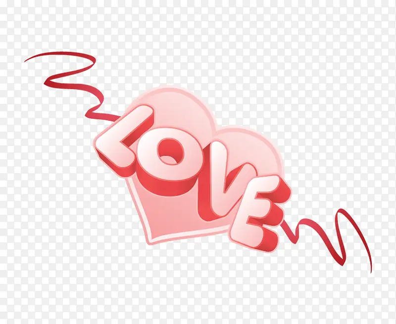 love-������