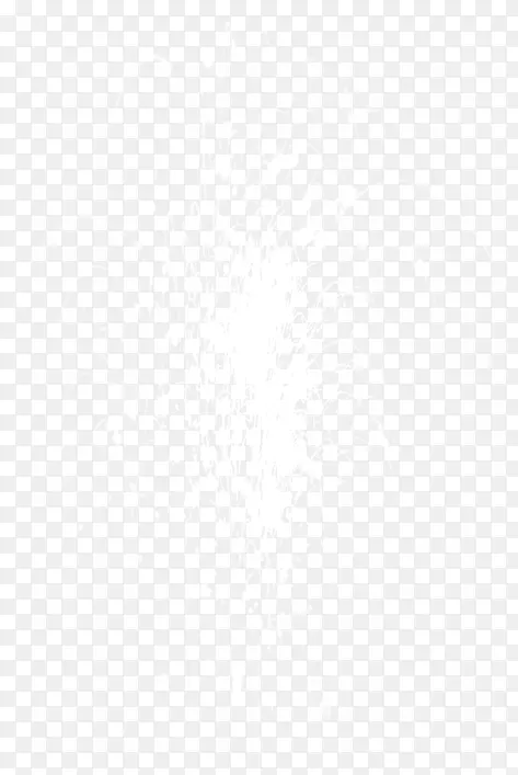 ��ɫ�̻�-������