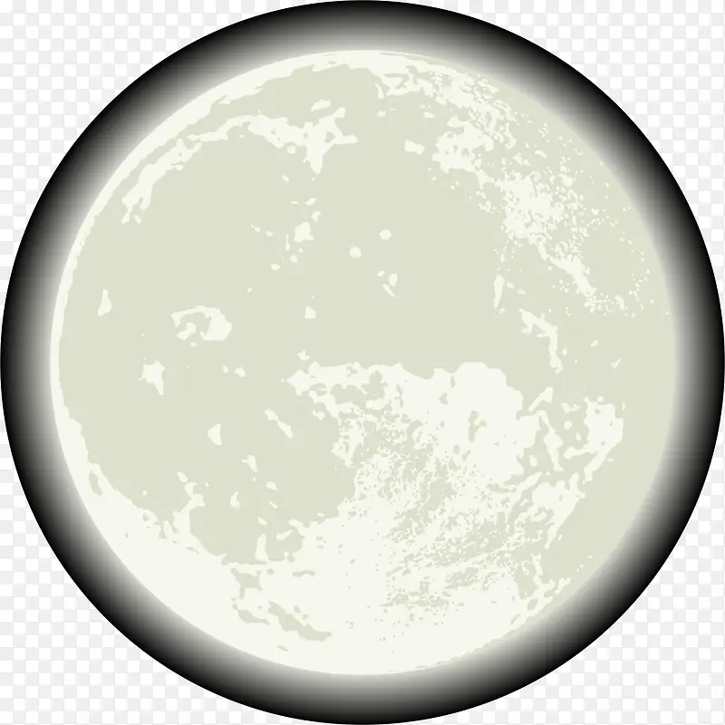 ��������װ���ز�-������