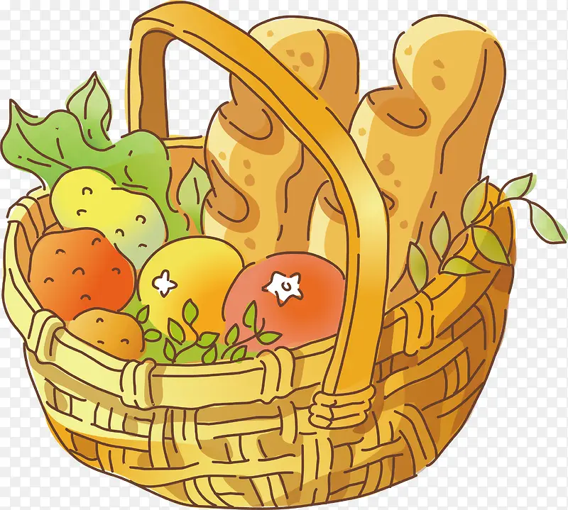 ������pngʸ��Ԫ��-������