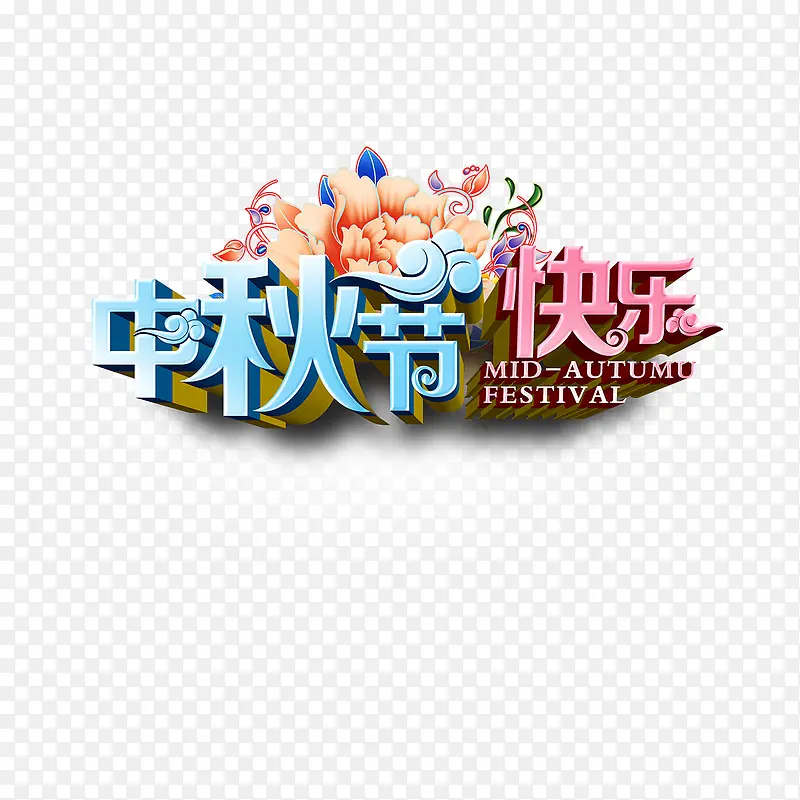 ����ڿ���-������