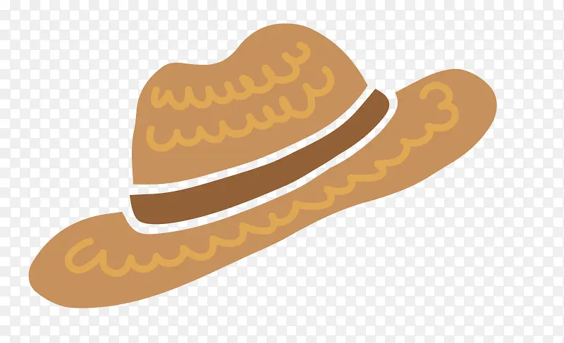 ʸ������ñ�ز�-������