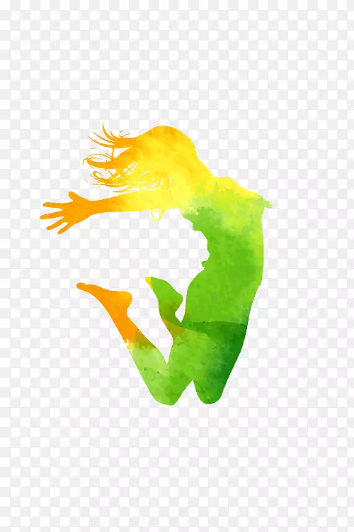 ˮ�ʻ�-�����Ӱ-���-������