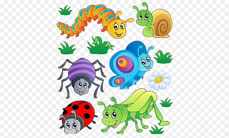 ʸ��С����-������