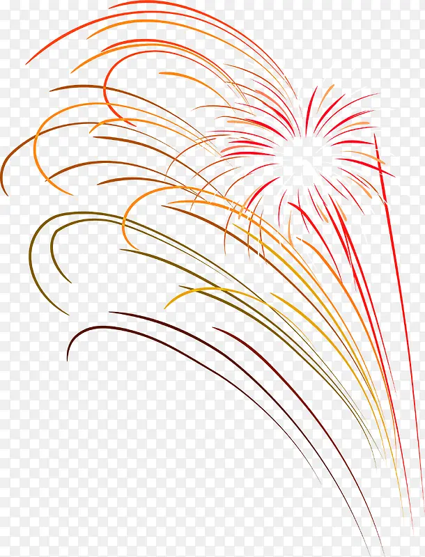 С���¶���̻�-������