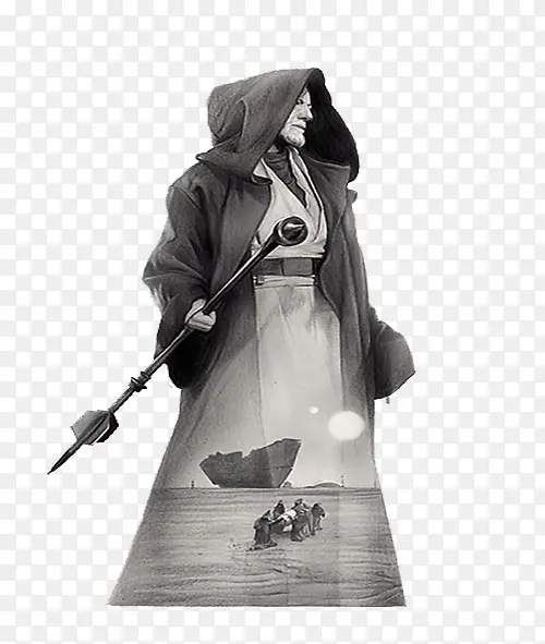 �ڰ�����羰�廭-������