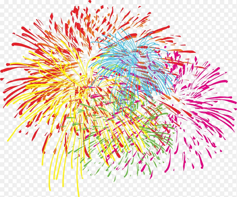 ��ɫ�̻�-������