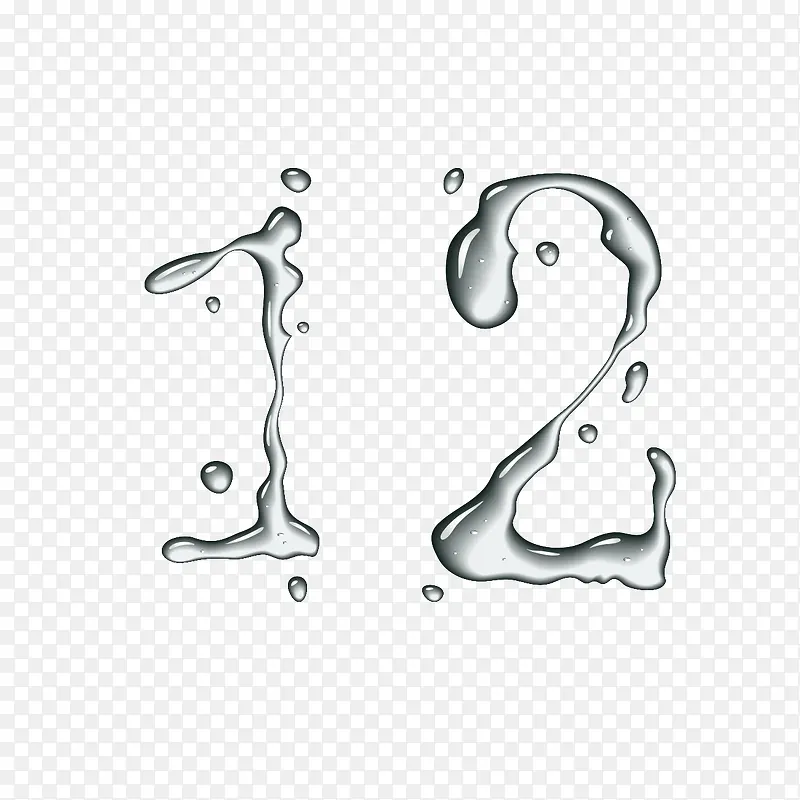 Ư��ͨ͸��ˮ������-������