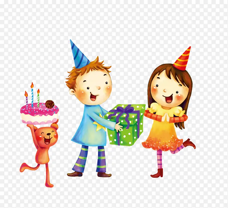 ��ʥ����-������