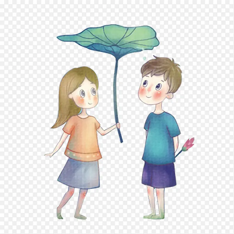 ������Ů�ز�-������