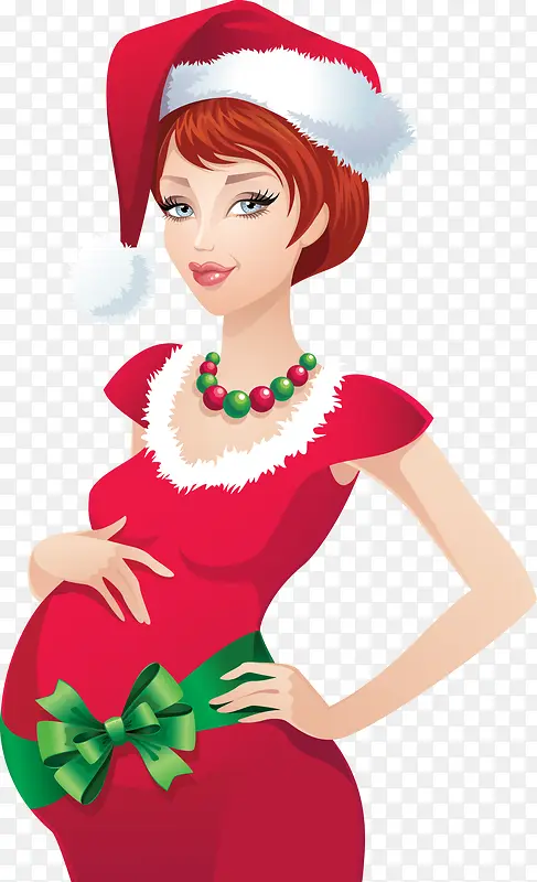 ��ʥ���ڵ��и�-������