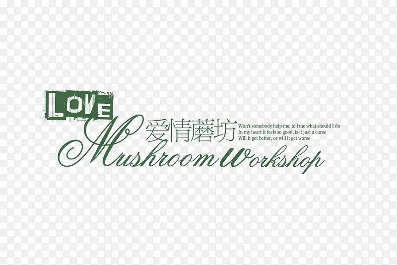 ����ĥ��-������