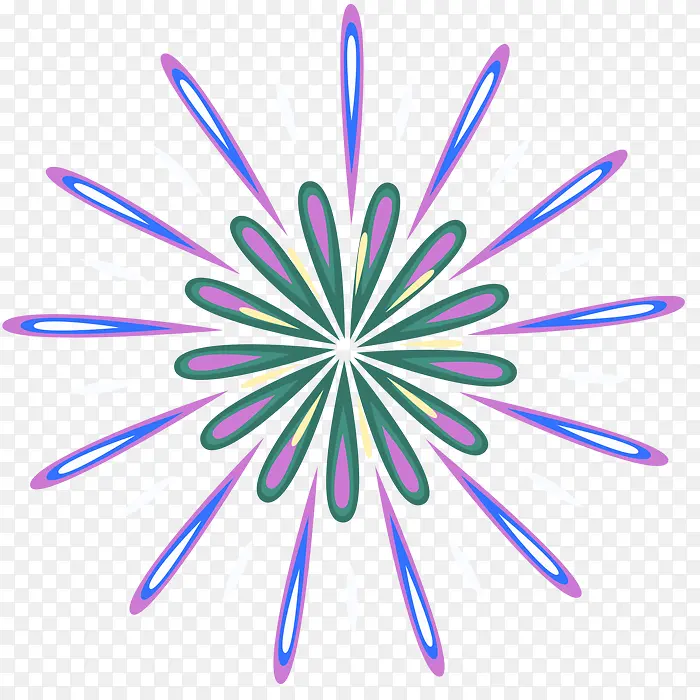 �ֻ濨ͨ��ɫ�����̻�-������