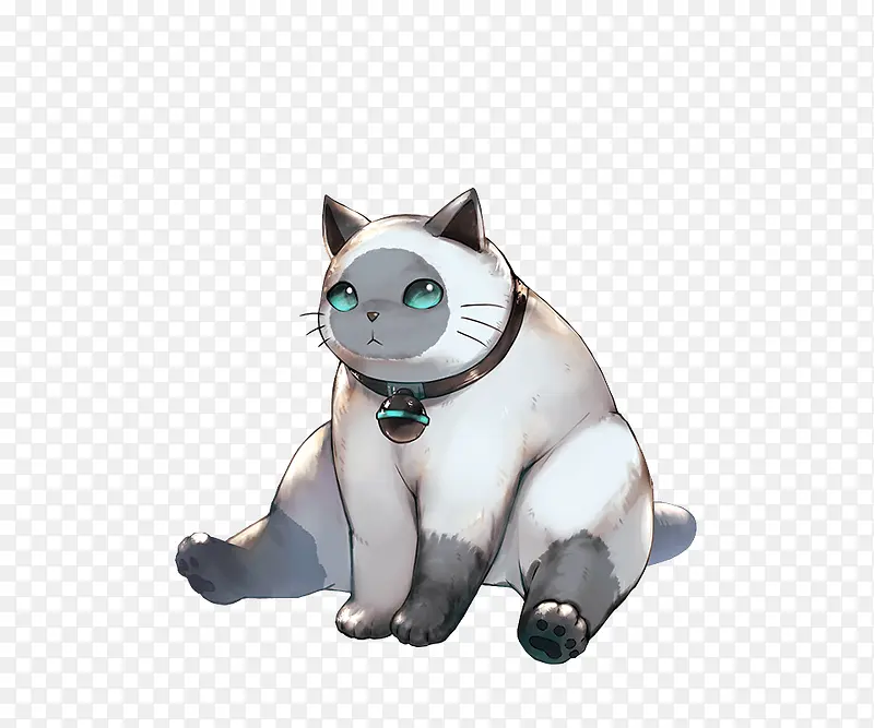 ��ɫ�ֻ���ɫ��ʯ�۾�è��-������