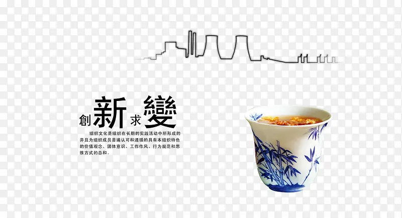 �������-������