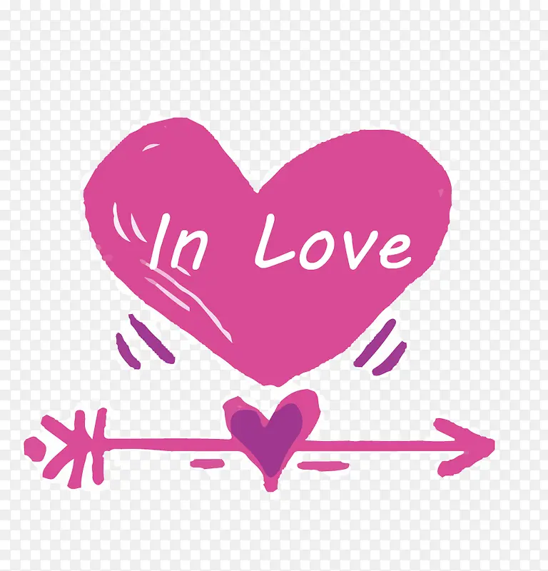 ��Ϧ���˽���ɫ����-������