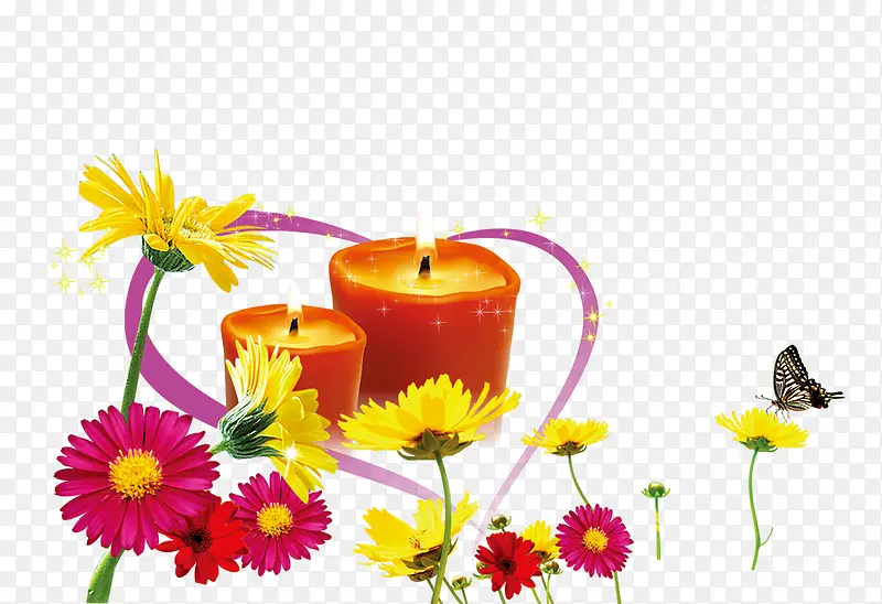 �����ʻ�-������