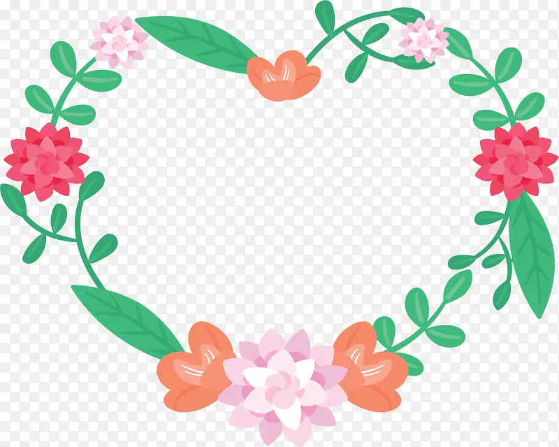 ������Ҷ���Ļ���-������