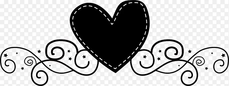 ����ŷʽ����-������