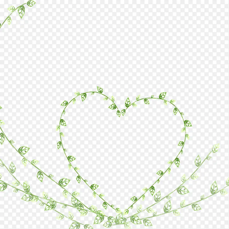 ���Ļ���-������