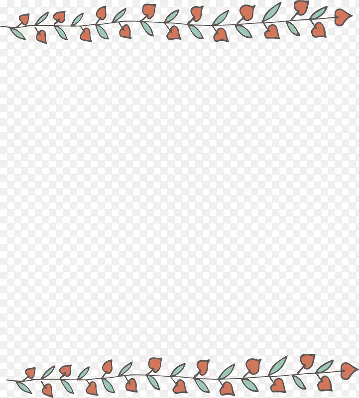 ��ɫ���Ļ��ٱ߿�-������