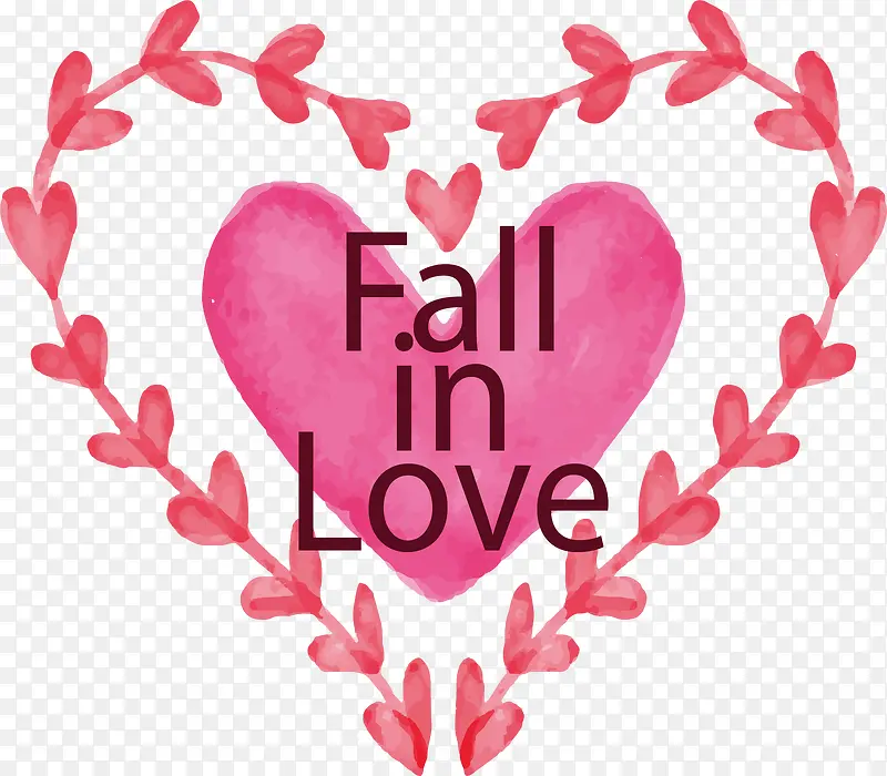 �ۺ�ɫ���Ļ��ٱ߿�-������