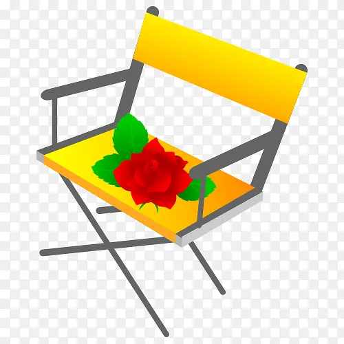 ���ʸ��ͼ�ز�-������