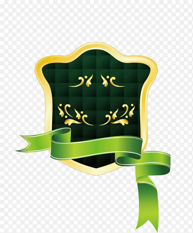 ��ɫ�ʴ����Ű�ť�ز�-������