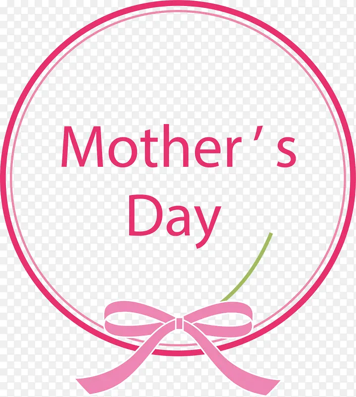 ĸ�׽ں������ǩ-������