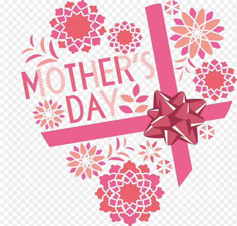 ��ɫĸ�׽ڰ������-������