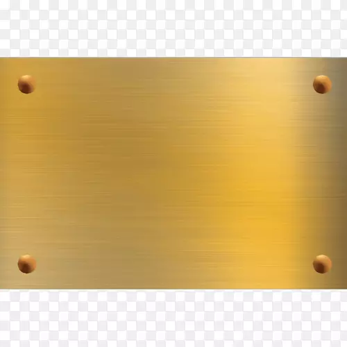 ����ľ��Ⱦɫ��������.����-������