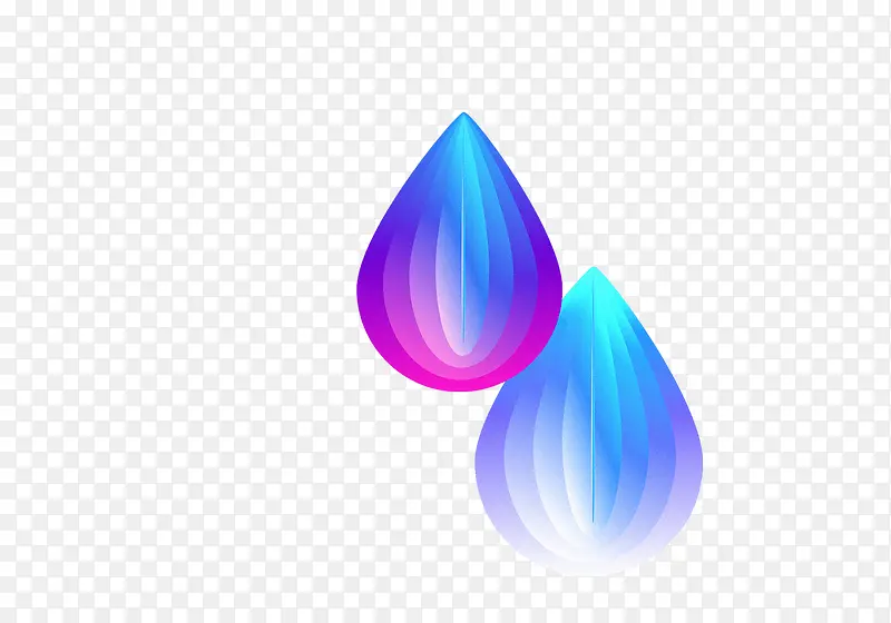 ��ɫ�ֻ�����ˮ��-������