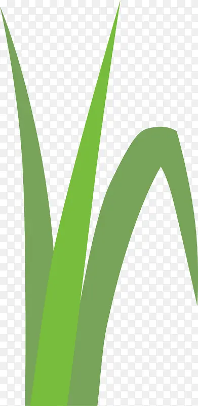 ��ͯ��С�ݻ���С��-������