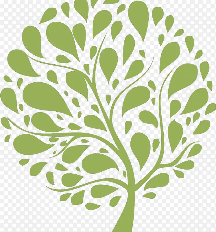 ˮ�κ���-������