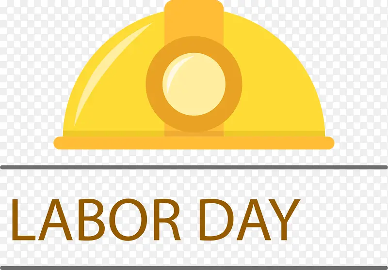 �Ͷ��ڻ�ɫ��ȫñ-������