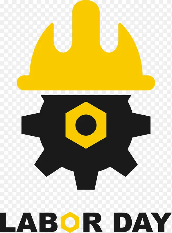 �Ͷ��ں�ɫ����ͼ��-������