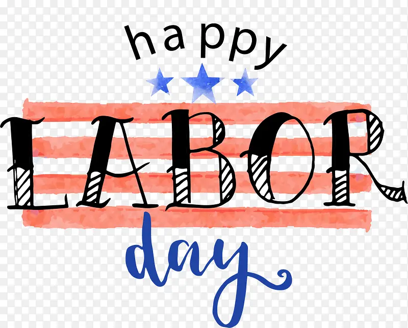 �Ͷ��ڿ��ֶ��������-������