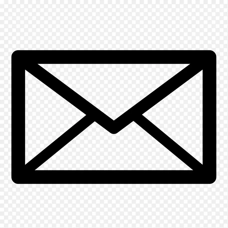 ����ͼ������ʼ���Ѽ�����-���͵����ʼ���ť-������