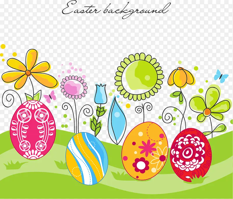 �����װ�α���ʸ���ز�����-������