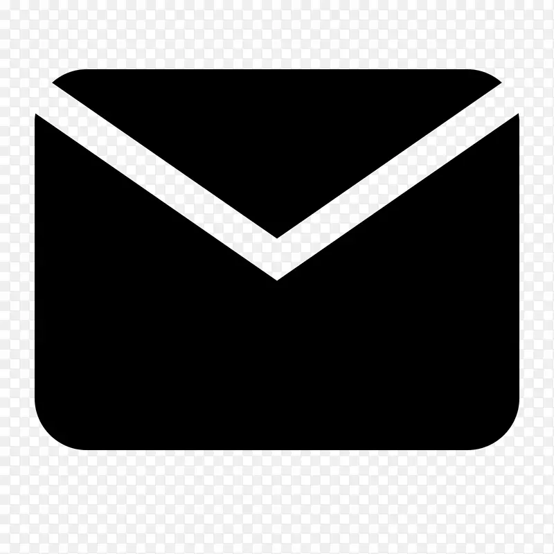 ����ͼ������ʼ�-���͵����ʼ���ť-������