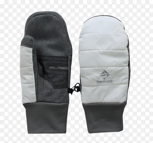 Kenmont�Ӻ�ѩ�����ﳵ����-������