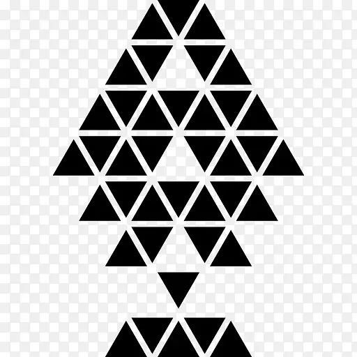 ����ε�ʥ����ͼ��-������