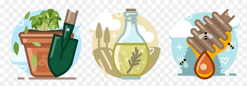 ʳ��ͼ��-������