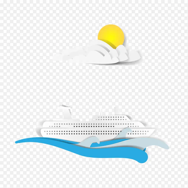 ��ƽ�����ֱ�����ʸ���ز�-������