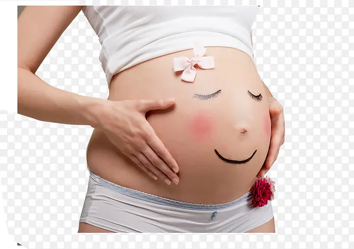 �и���Ӱĸ�׽ڸж�-������