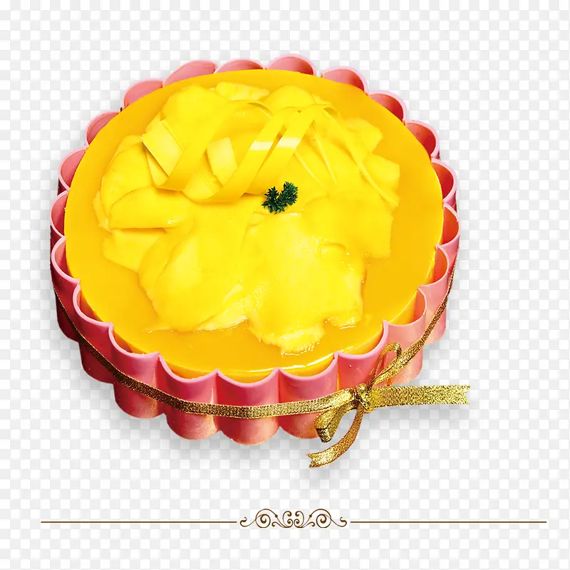 ������������-������