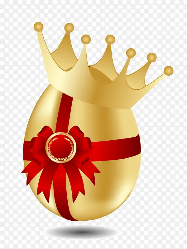 ʸ�����ز�-������