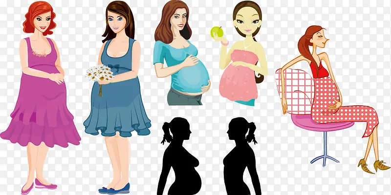 �廭�и�-������