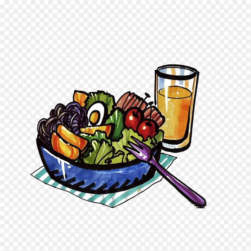 �����߲�ˮ����-������